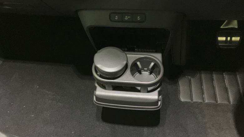 Volkswagen ID. Buzz 250kW GTX Pro 79kWh 5dr 4MOTION Auto Electric Estate